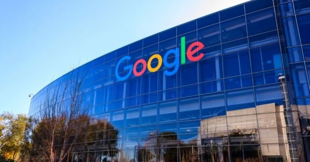 Irán va contra empresas tecnológicas de la región