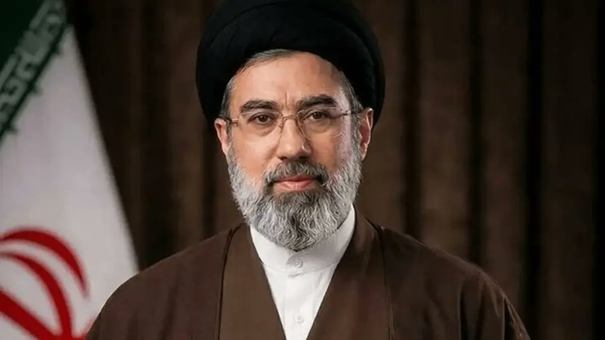Líder supremo de Irán está herido