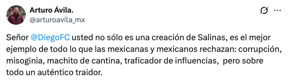 Morenistas salen en defensa de Sheinbaum