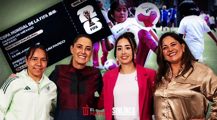 sheinbaum-lanza-concurso-para-regalar-boleto-inauguracion-mundial
