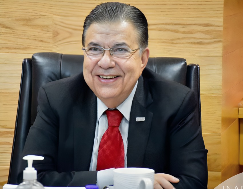¿Quiénes son los tres perfiles que podrían dirigir la ASF?