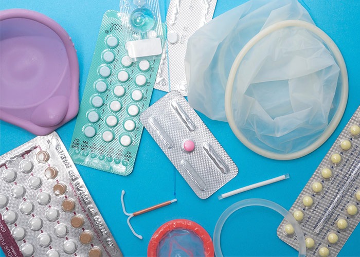 ultraderecha va contra derechos reproductivos