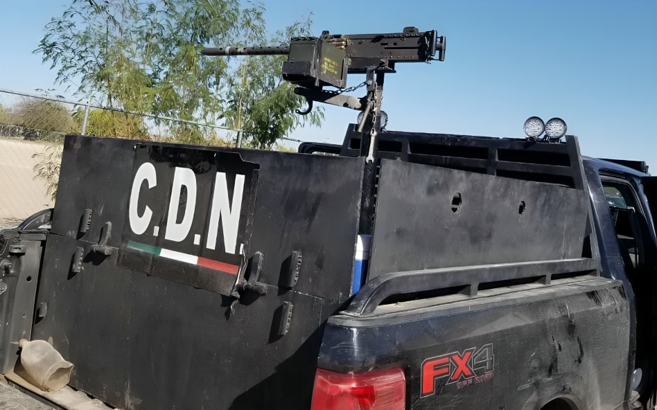 CDN