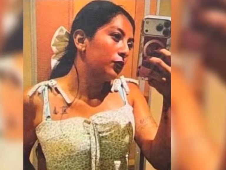 Edith Guadalupe Valdez