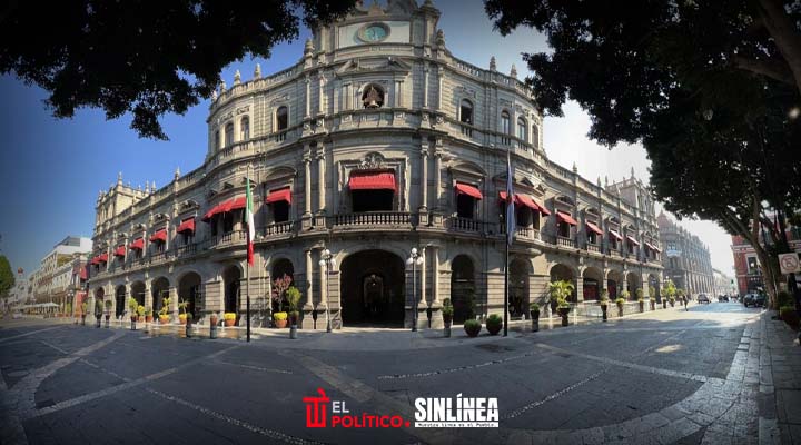 Gobierno de la Ciudad emite recomendaciones por altas temperaturas