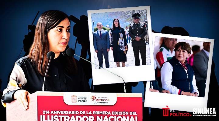 Gobierno del Edomex buscará ampliar protección a periodistas