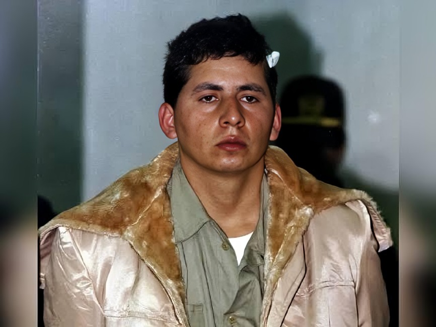 Mario Aburto acusa tortura en su detención