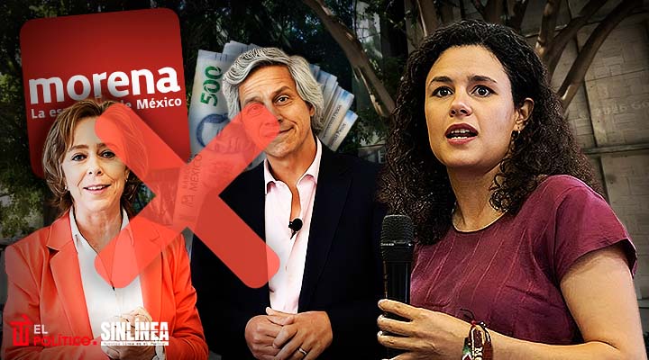 Morena desmiente supuesto sobreprecio en compra de inmueble