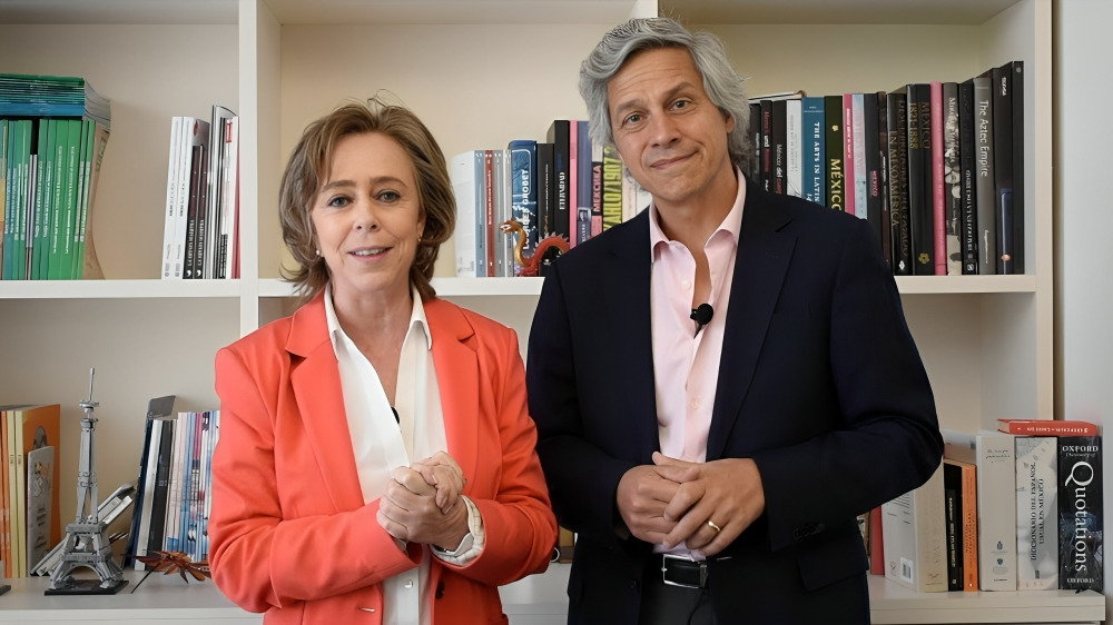 Morena desmiente supuesto sobreprecio en compra de inmueble