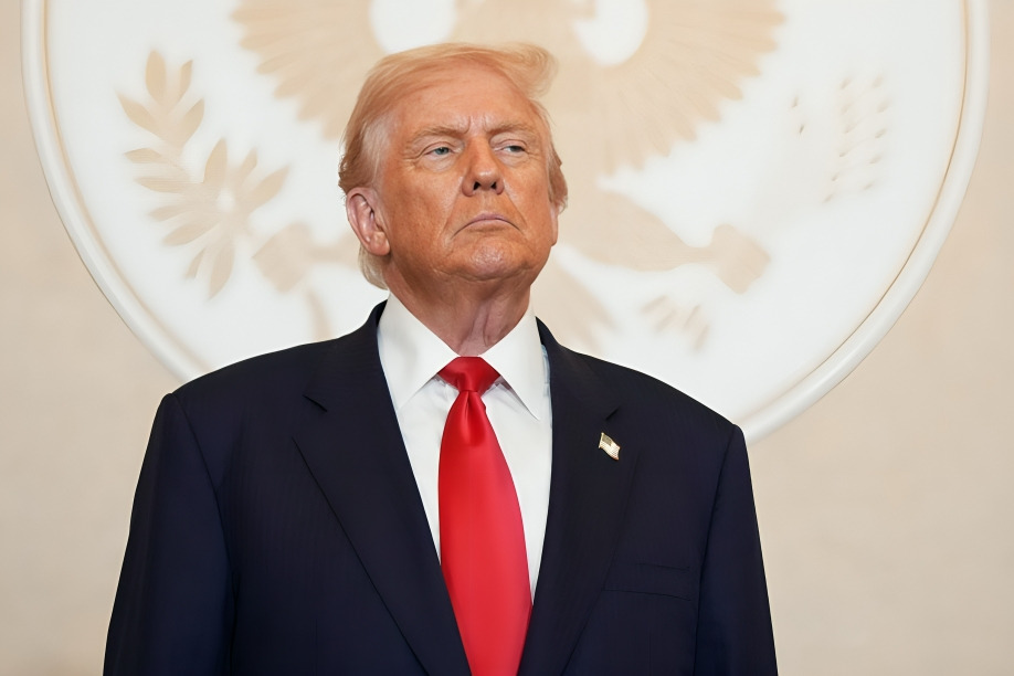 Papa León XIV reitera llamado a la paz ante amenazas de Trump