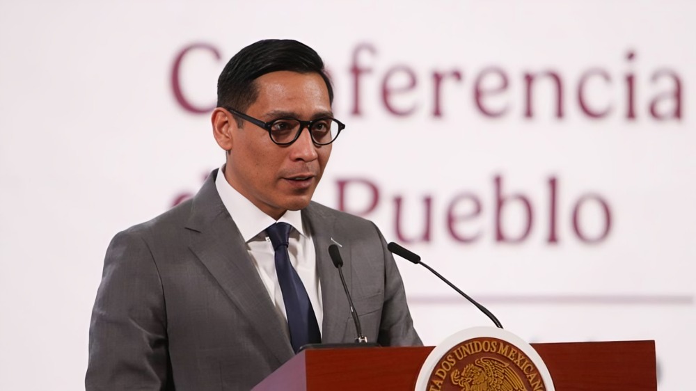 Piden investigar a Miguel Elorza