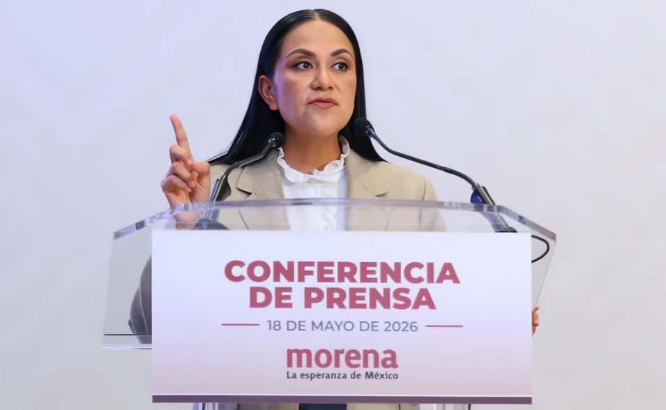 Ariadna Montiel