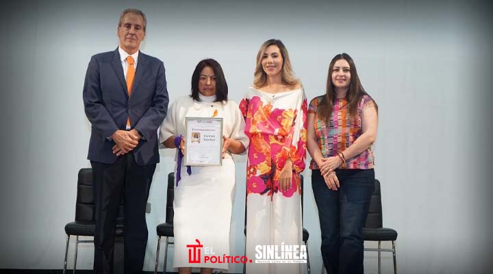 Ayuntamiento de Puebla fortalece acciones para prevenir violencia de género