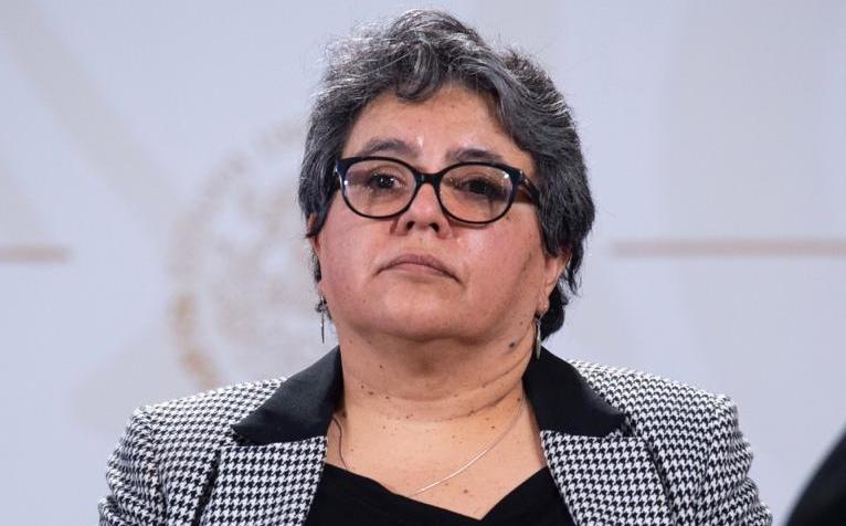 Buen Gobierno sanciona a Corporativo Mexicano Revelor