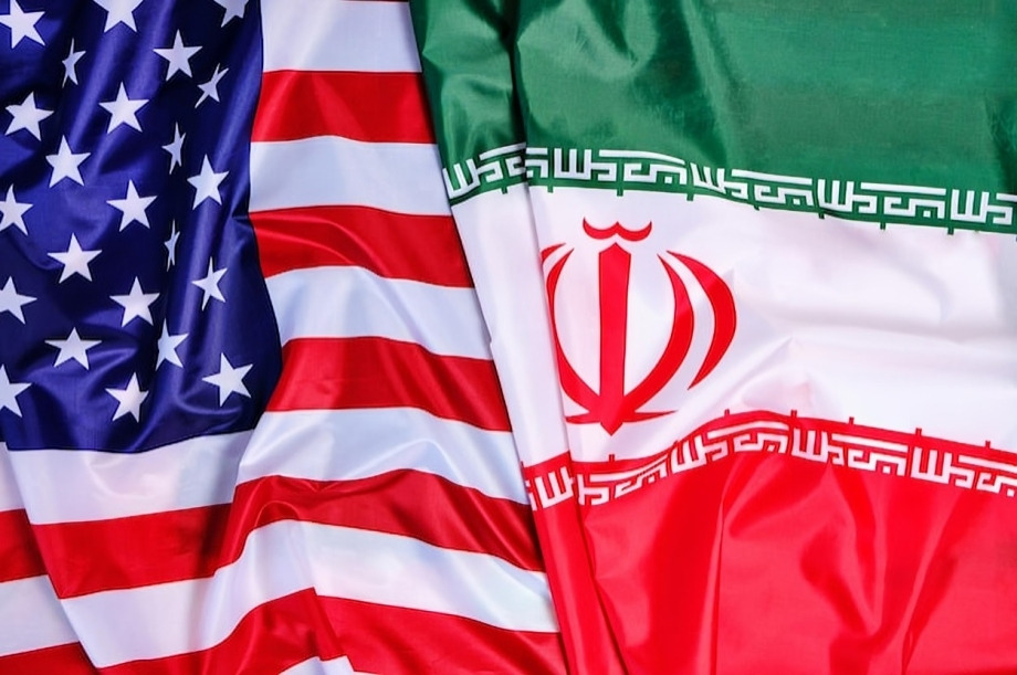 Casa Blanca da por "terminada" la guerra con Irán
