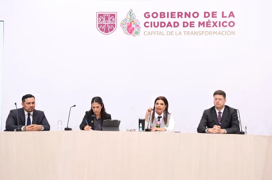 Conferencia Colaboradores de Brugada