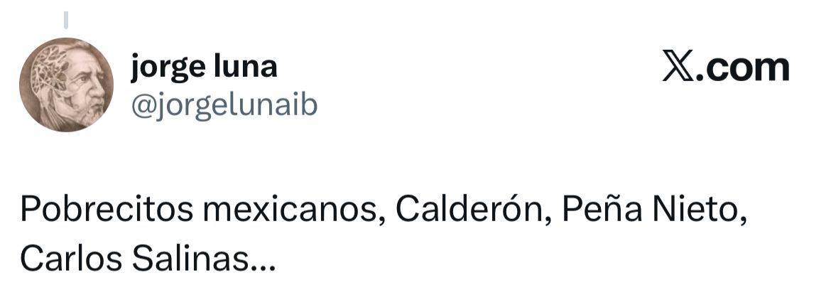 Redes tunden a Alessandra Rojo tras reunión con Ayuso