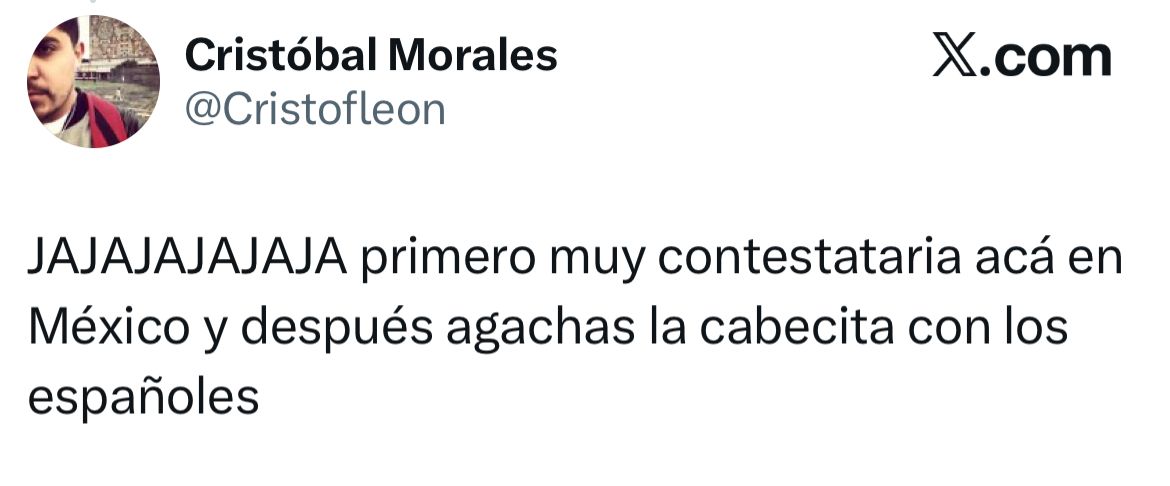 Redes tunden a Alessandra Rojo tras reunión con Ayuso