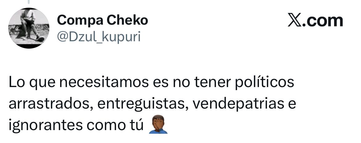 Redes tunden a Alessandra Rojo tras reunión con Ayuso