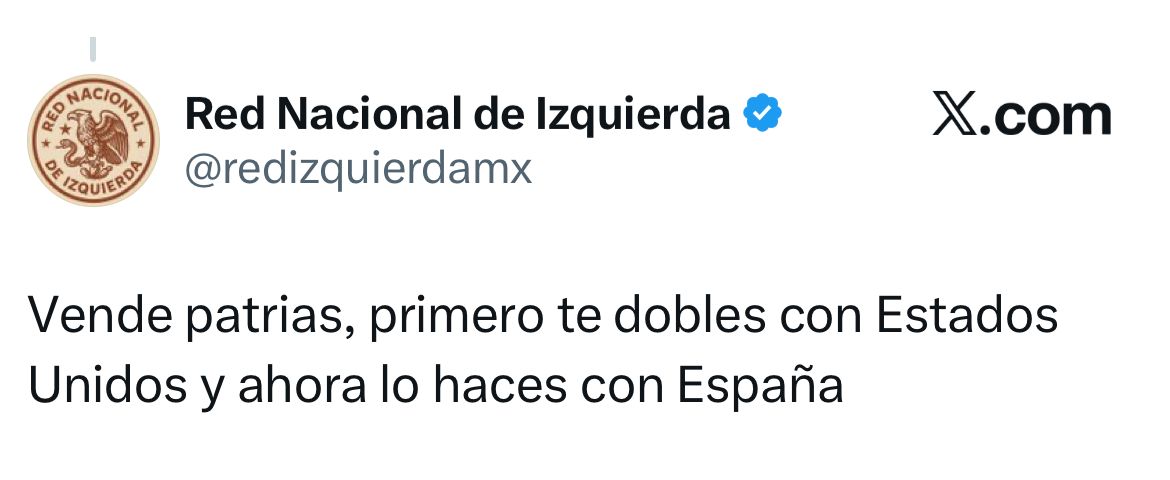 Redes tunden a Alessandra Rojo tras reunión con Ayuso