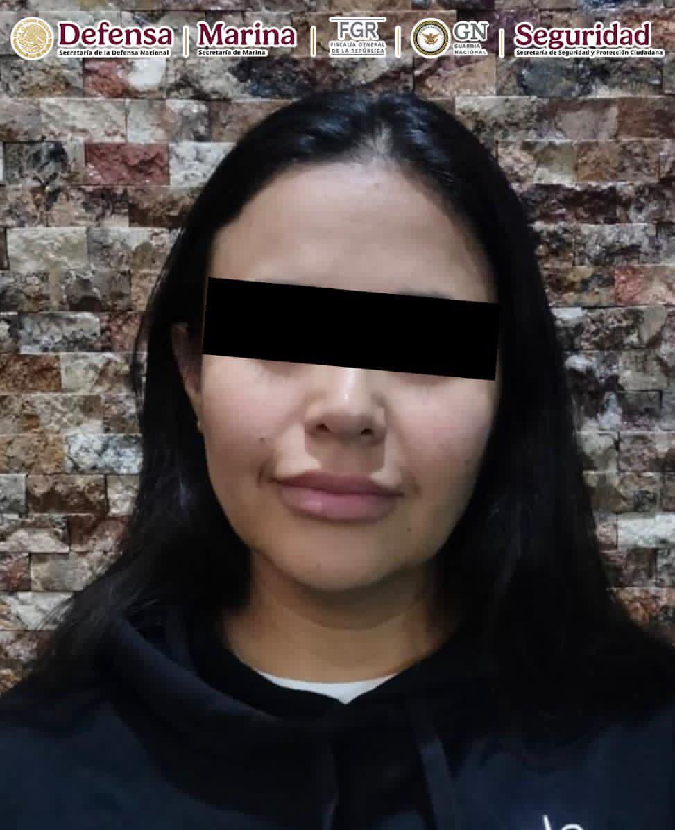 Operación Enjambre: detienen a alcalde de Atlatlahuacan y a exedil de Yecapixtla