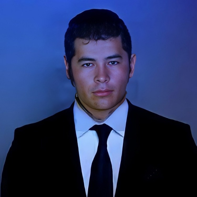 El Lazca EU