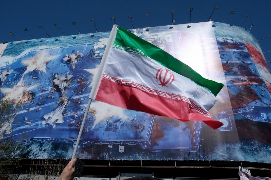 EU exige a países aliados unirse contra el Cartel de Sinaloa e Irán