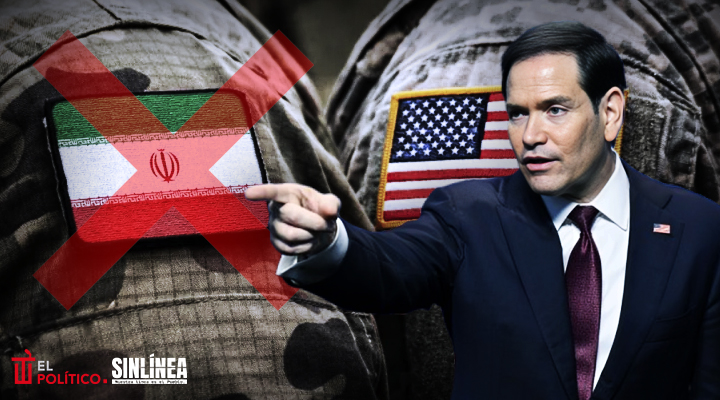 EU e Irán avanzan en negociaciones para dar fin a la guerra