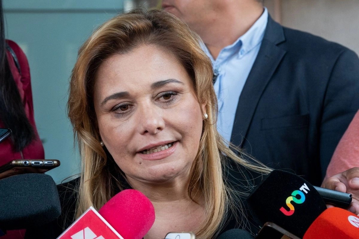 FGR gira citatorio contra Rocha Moya por caso Cártel de Sinalia