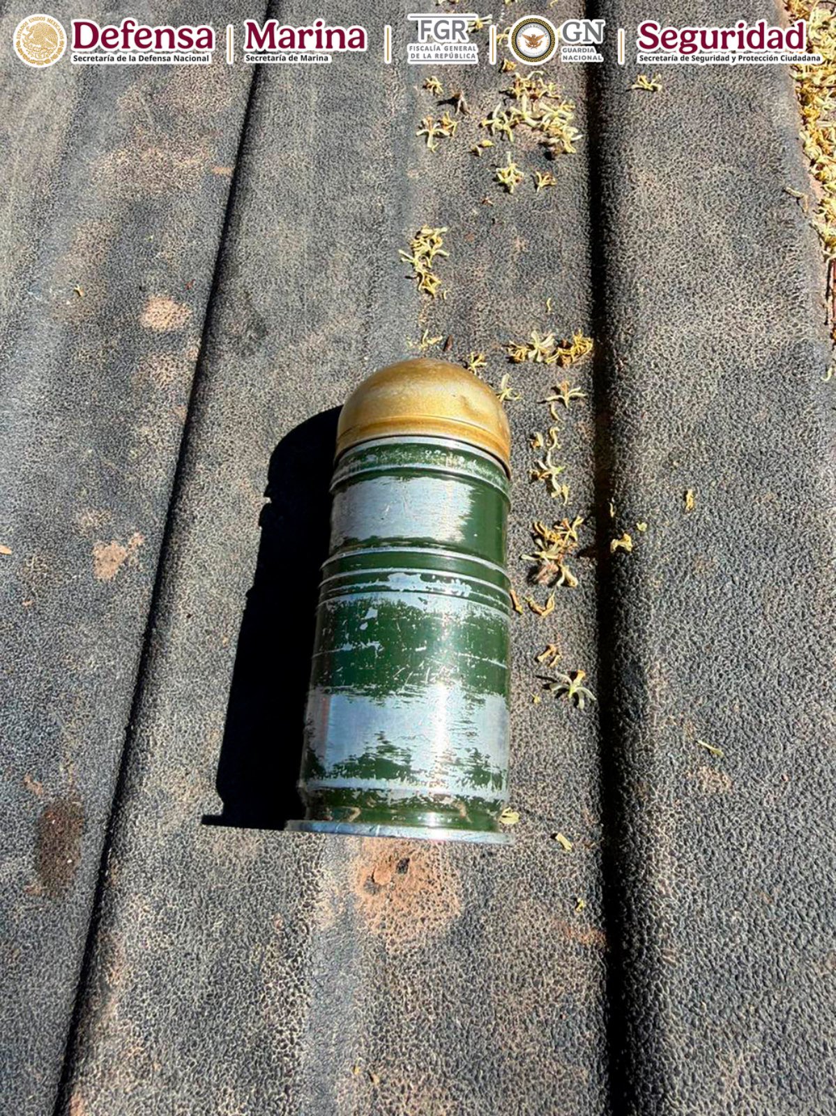 Abaten a miembros de la fracción El Mayito Flaco en Culiacán