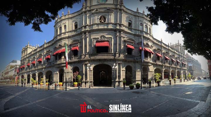 Gobierno de la Ciudad verifica funcionamiento del sistema de videovigilancia en la DGERI