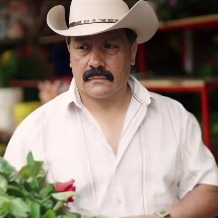 Gonzalo Inzunza
