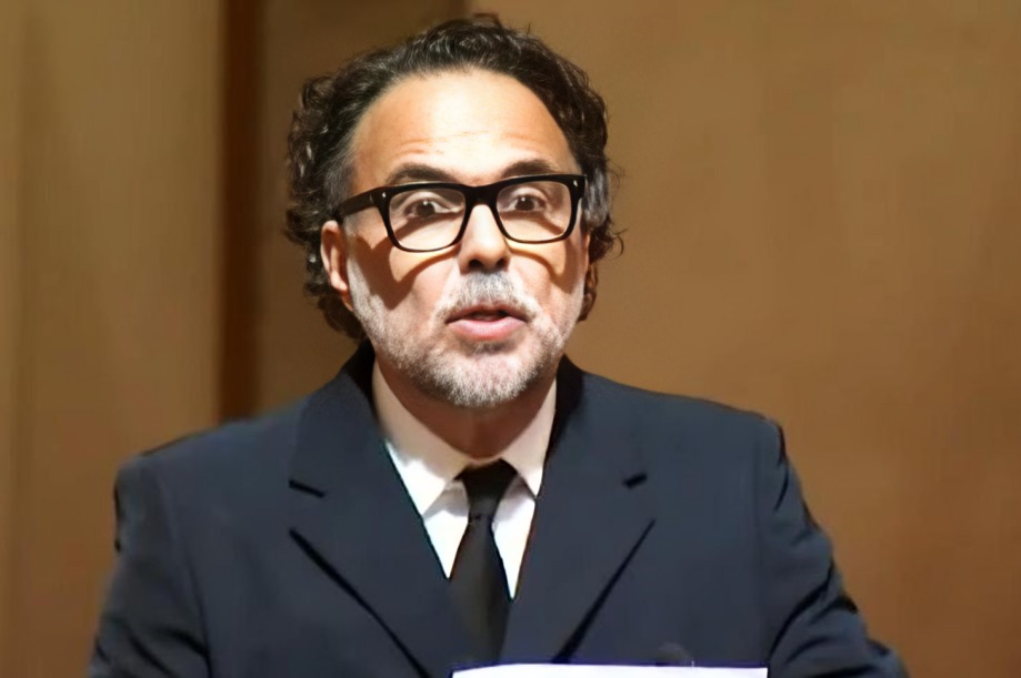 Iñárritu se lanza contra la FIFA por costo de boletos en Mundial: "una grosería"