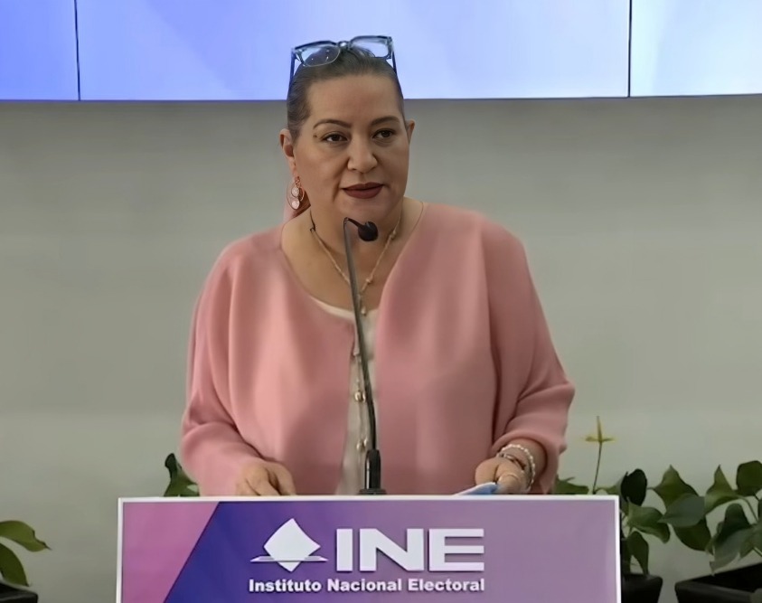 INE Taddei