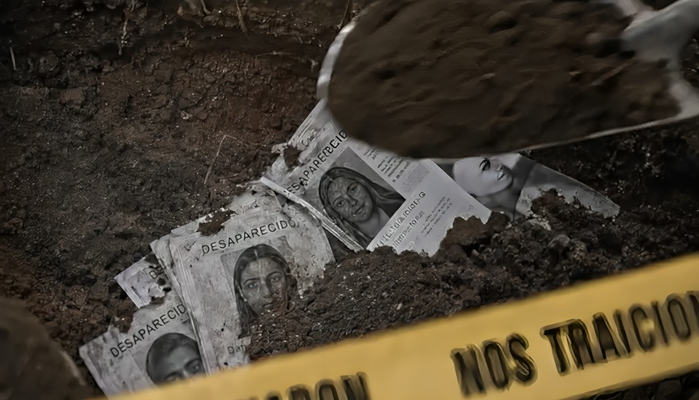 INE ordena al PAN retirar spot contra Morena