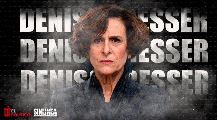 Denise Dresser: intelectualismo de élite y desprecio popular