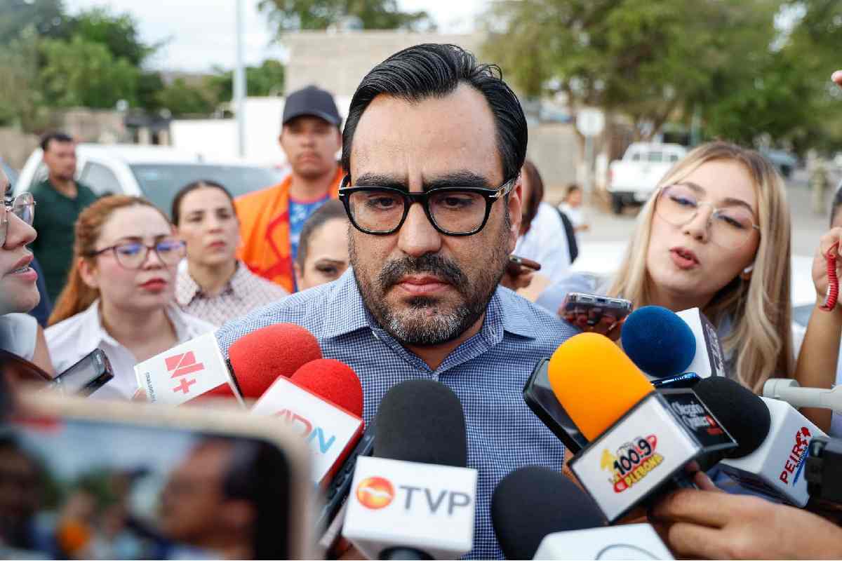 Juan Gamez