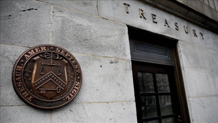 OFAC EU