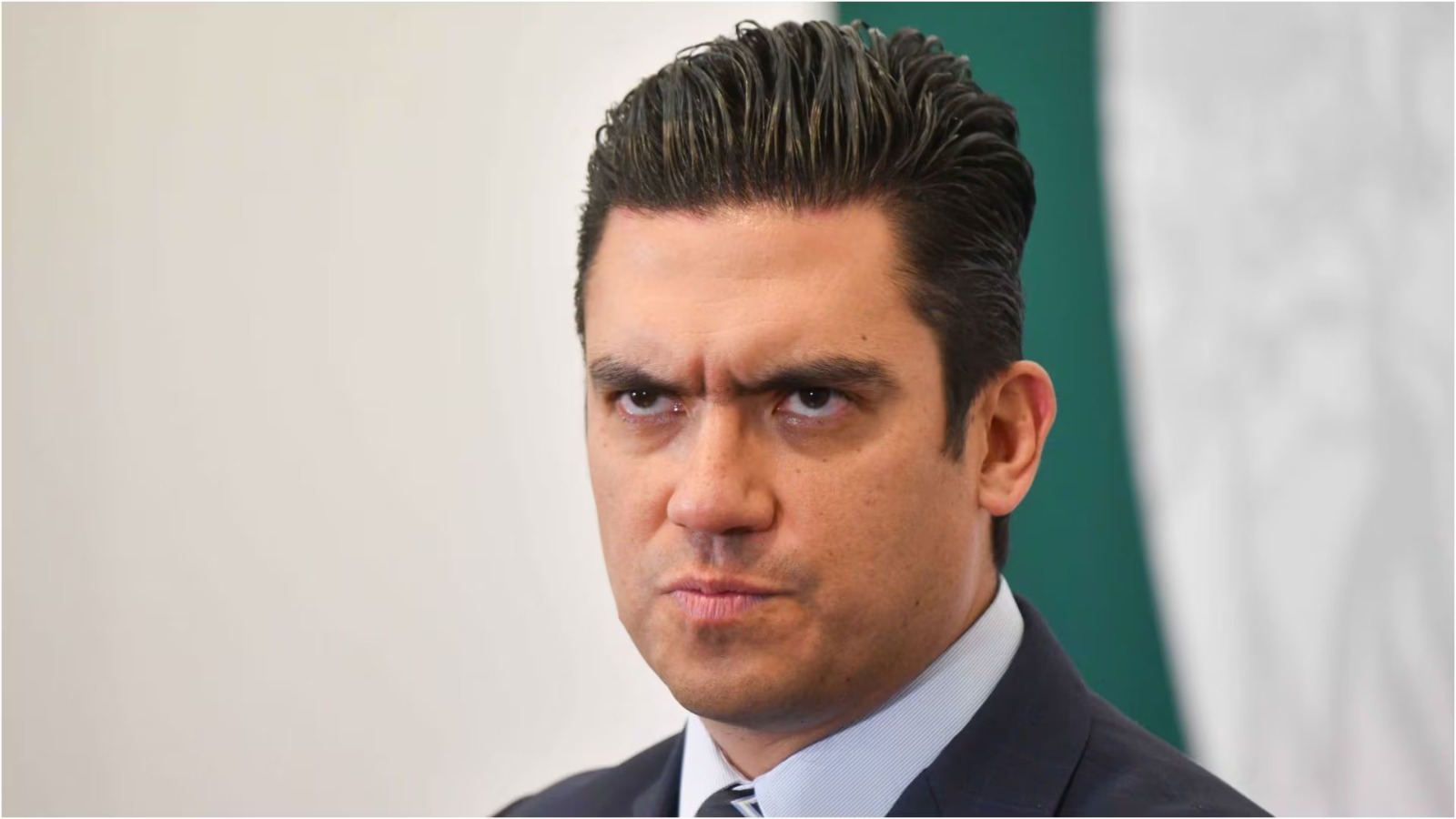 PAN asegura que defender a Maru Campos es defender la libertad