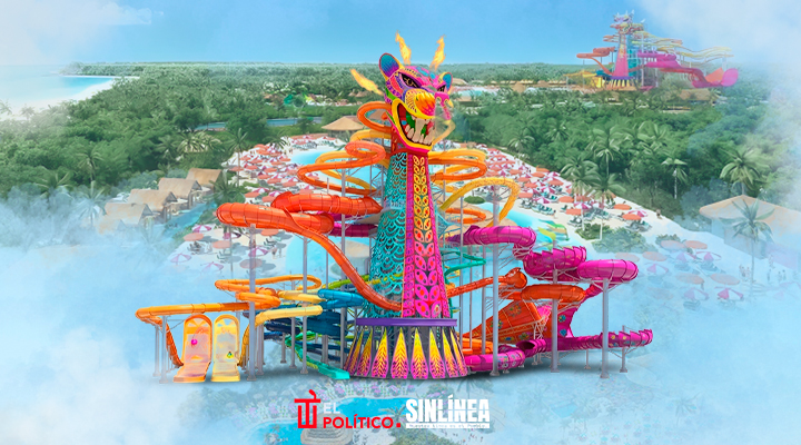 ¿En qué consistía el proyecto de Royal Carribean?