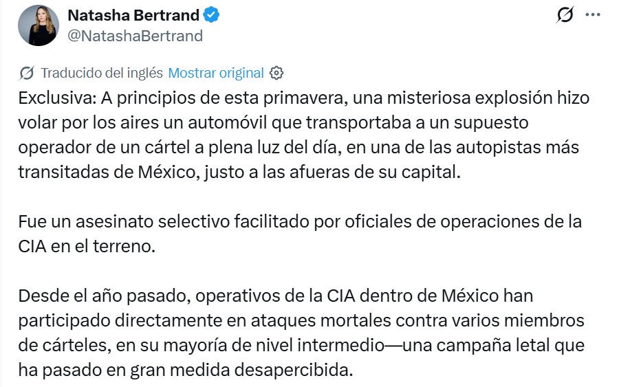 periodista CNN