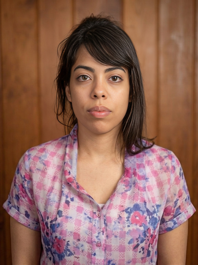 ¿Quién es Diana Toro, operadora del Cartel de Sinaloa?