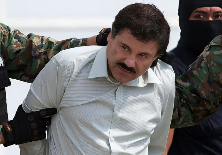 ¿Quién es Diana Toro, operadora del Cartel de Sinaloa?