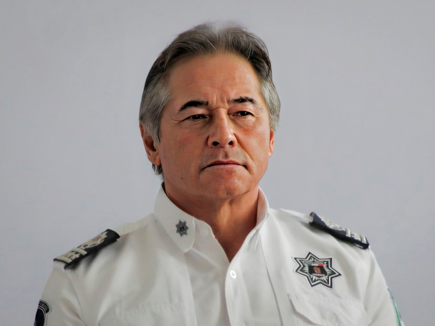 Tribunal revisará queja de Hernán Bermúdez contra extradición