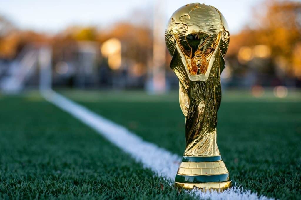 Mundial