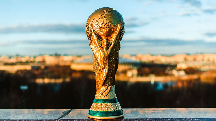 Unicef México alerta por aumento de violencia familiar durante Mundial 2026