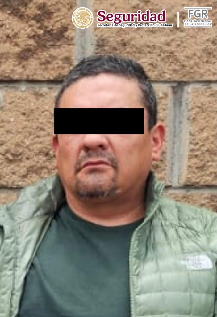alias La Tripa