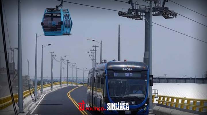 Ayuntamiento de Puebla instala el Consejo Municipal para aprobar el cablebús