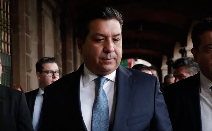 Investigación por presuntas irregularidades en contratos de despensas durante la pasada administración estatal.