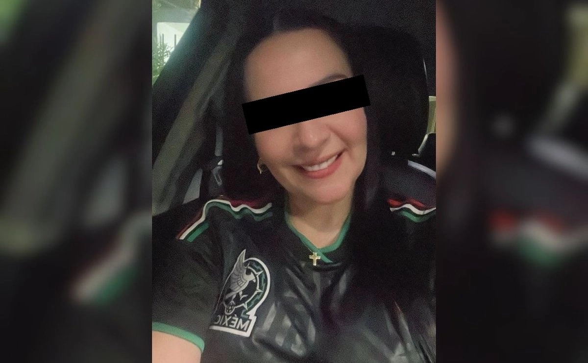 Yahleel Abdala comparece ante autoridades por el caso relacionado con el gobierno de Cabeza de Vaca.